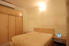 Brandnew E Tower apartment to rent in Ciputra, 153sqm, 3 bedrooms